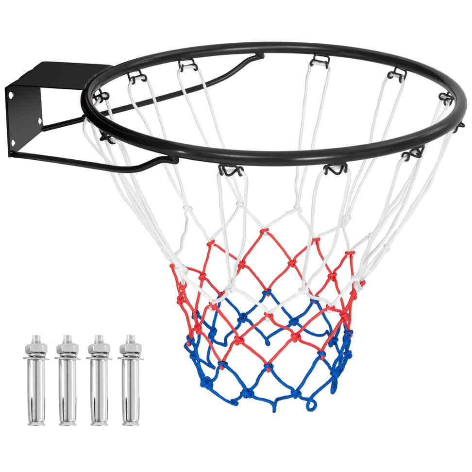 Promotion Basketbola grozs, 18 collu, 23
