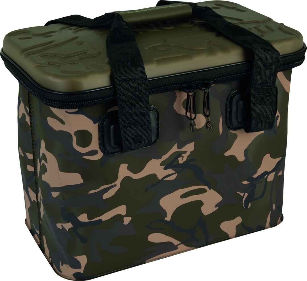 Soma Fox Aquos Camolite, 20 l