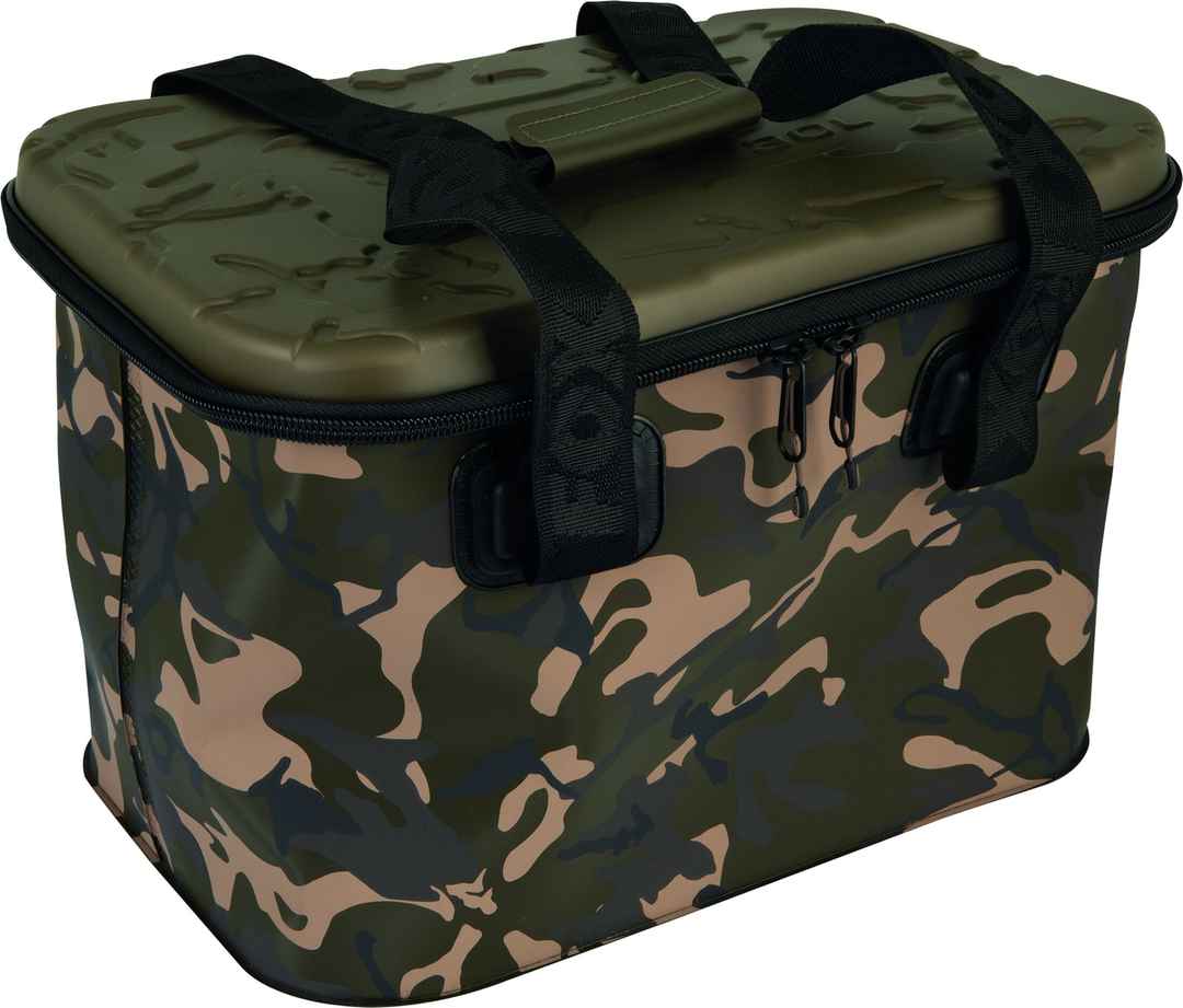 Soma Fox Aquos Camolite, 30 l