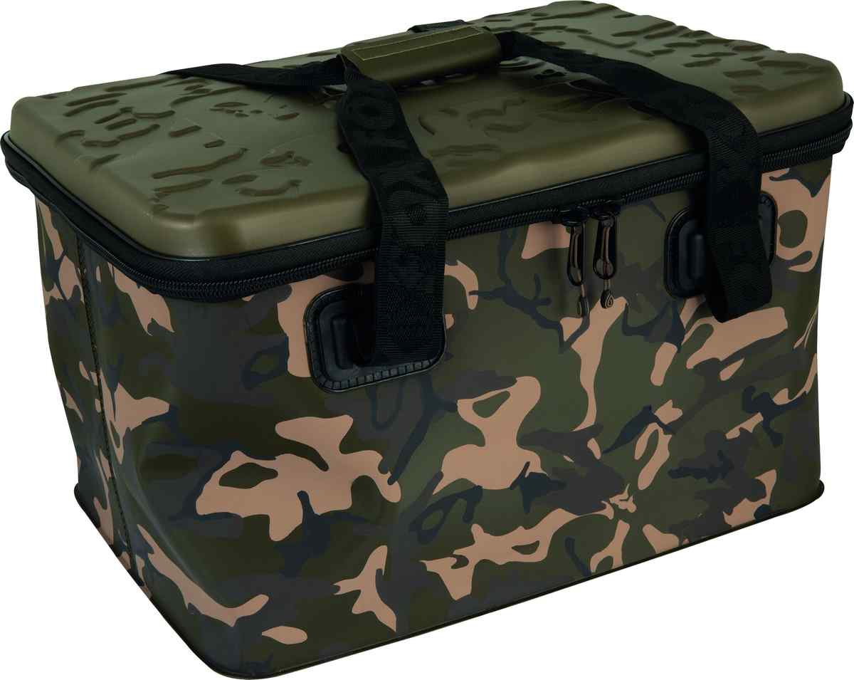 Soma Fox Aquos Camolite, 40 l