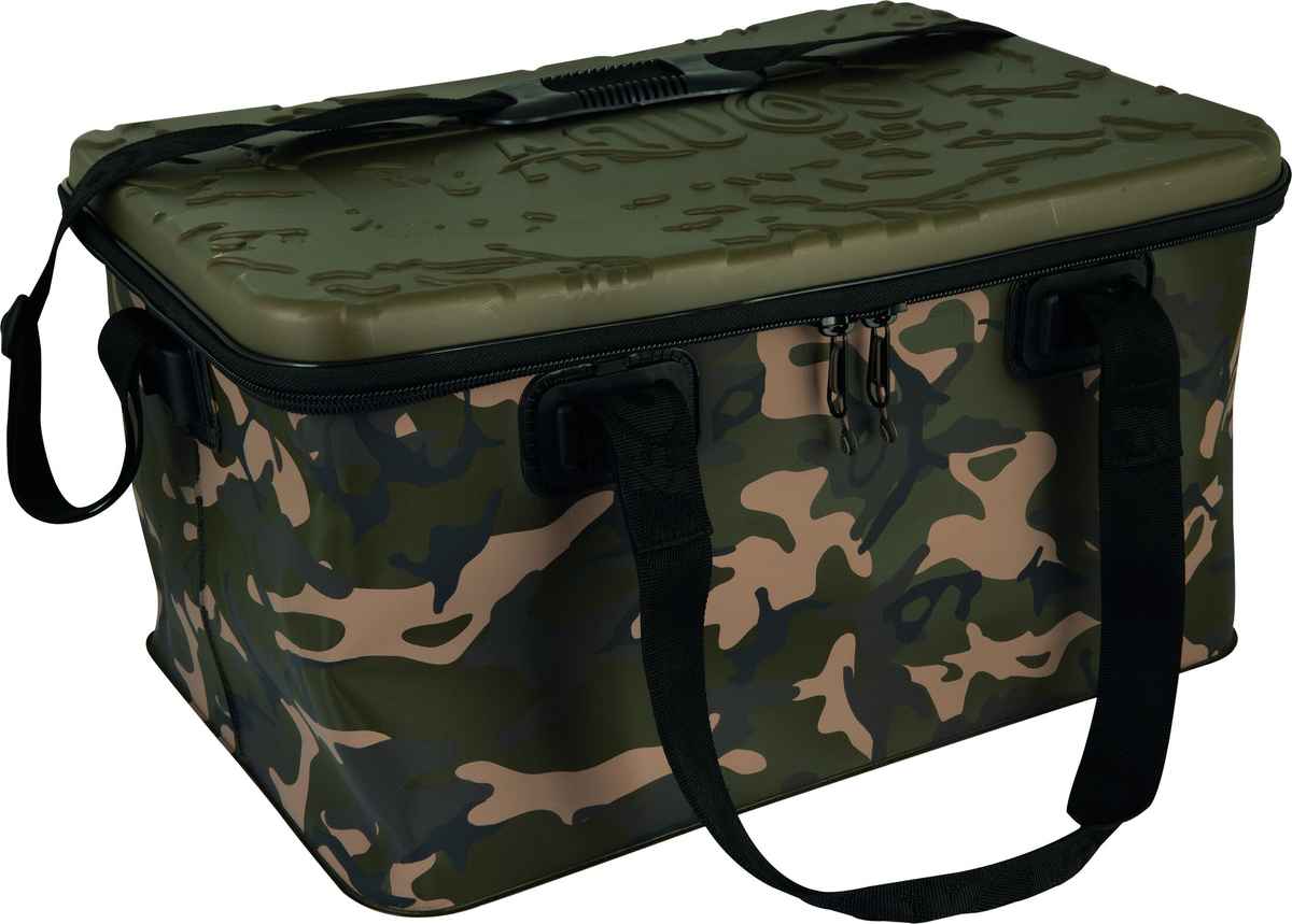 Soma Fox Aquos Camolite, 50 l