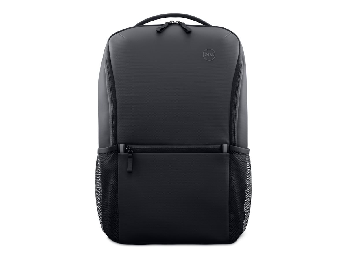 Mugursoma Dell 460-BDSS Ecoloop Essential, 14–16