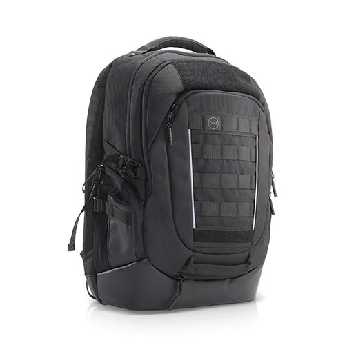 Mugursoma klēpjdatoram Dell Rugged Notebook Escape
