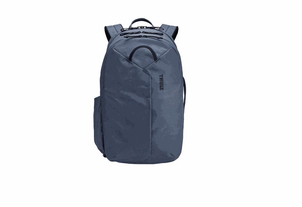 Mugursoma Thule Travel Backpack 28L TATB-128