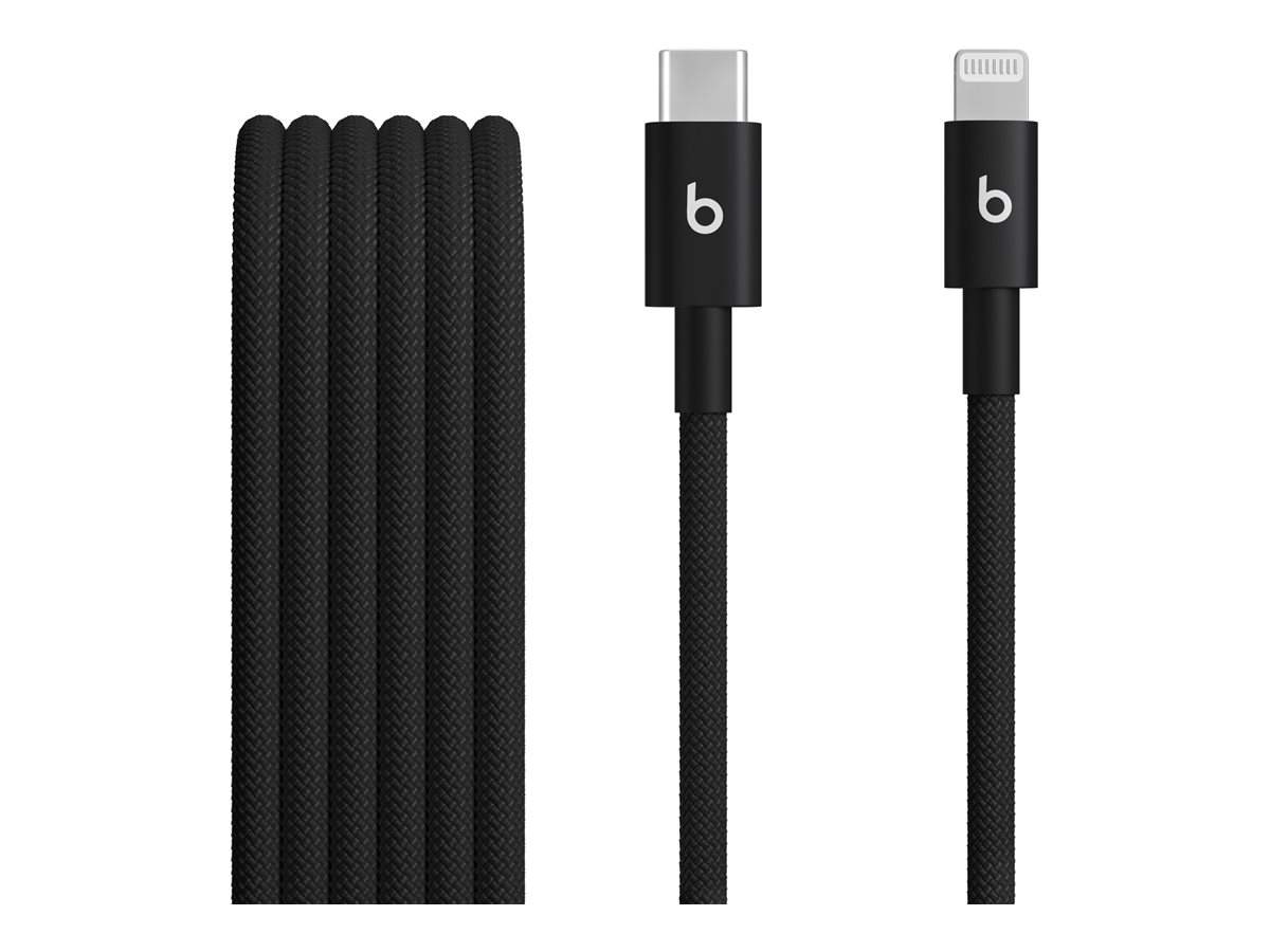 Apple USB-C–Lightning kabelis