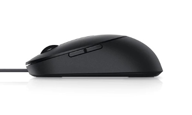 Vadu lāzerpele Dell MS3220, 5 pogas