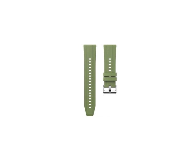 Pulksteņa siksniņa TicWatch Watch Strap