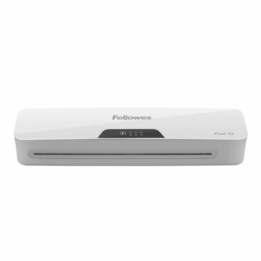 Laminētājs Fellowes Pixel, A3