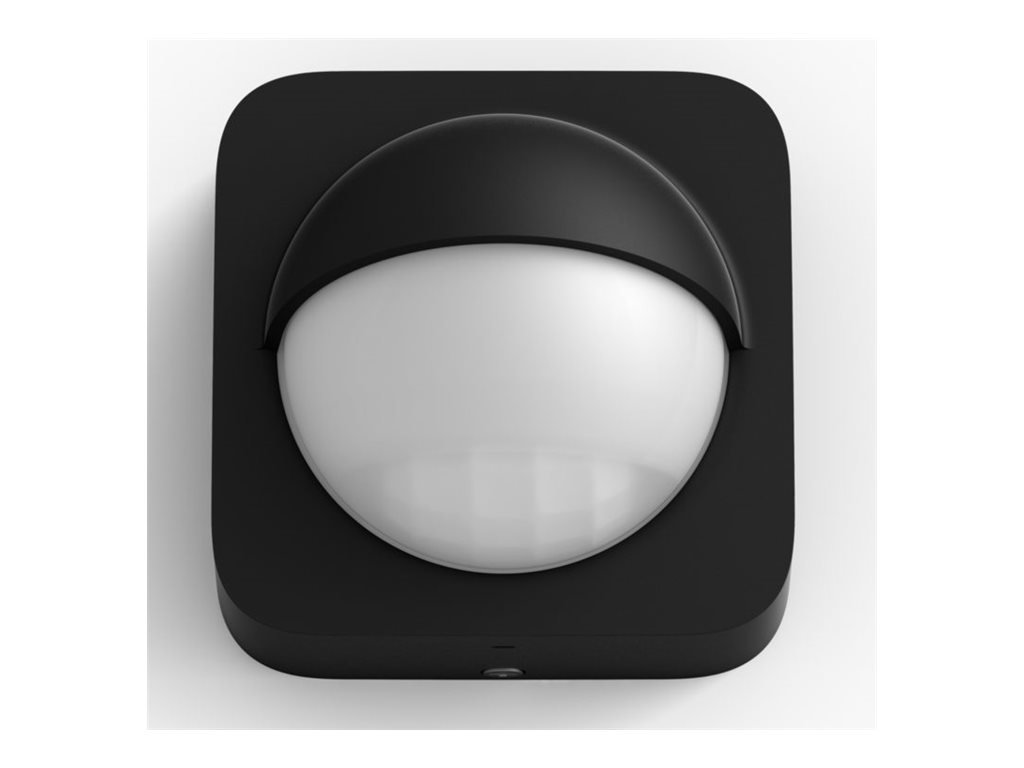 Āra kustības sensors Philips Hue Hue