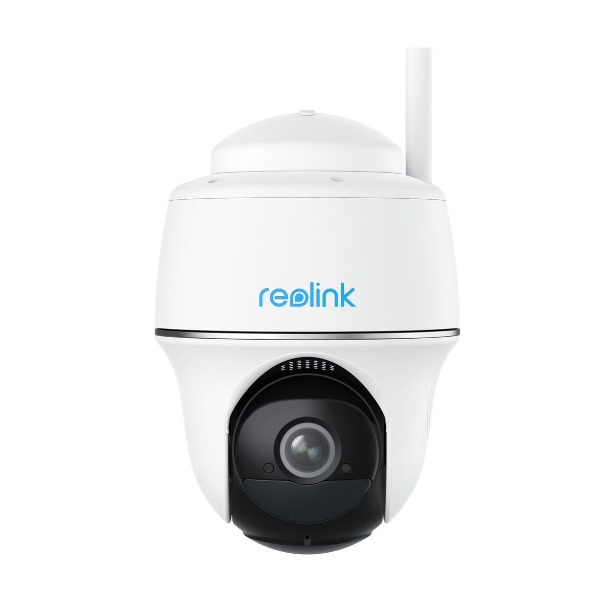 Āra kamera Reolink Argus Series B430