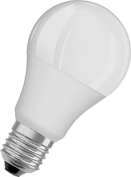 LED spuldze LED Star+ Classic A