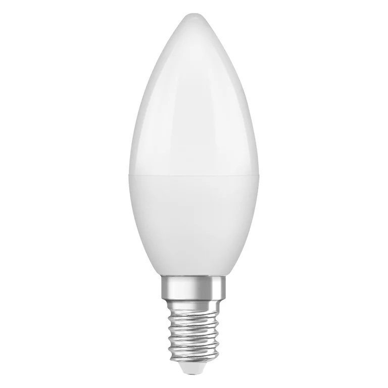 LED spuldze Osram Parathom Classic B