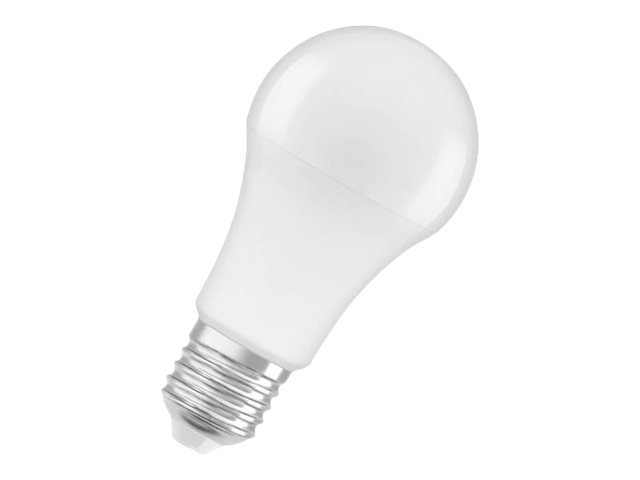 LED spuldze Osram Parathom Classic LED
