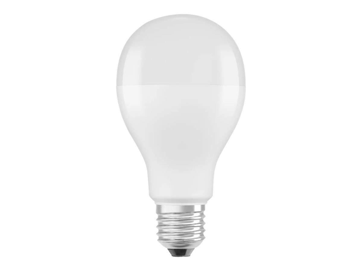 LED spuldze Osram Parathom Classic LED