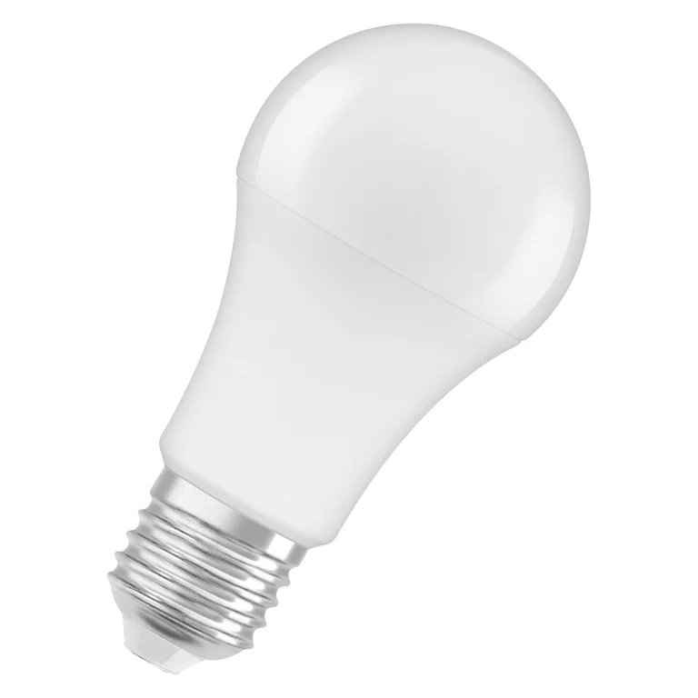 LED spuldze Osram Parathom Classic LED