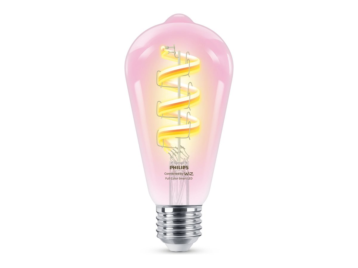 Philips Smart LED LED spuldze Philips