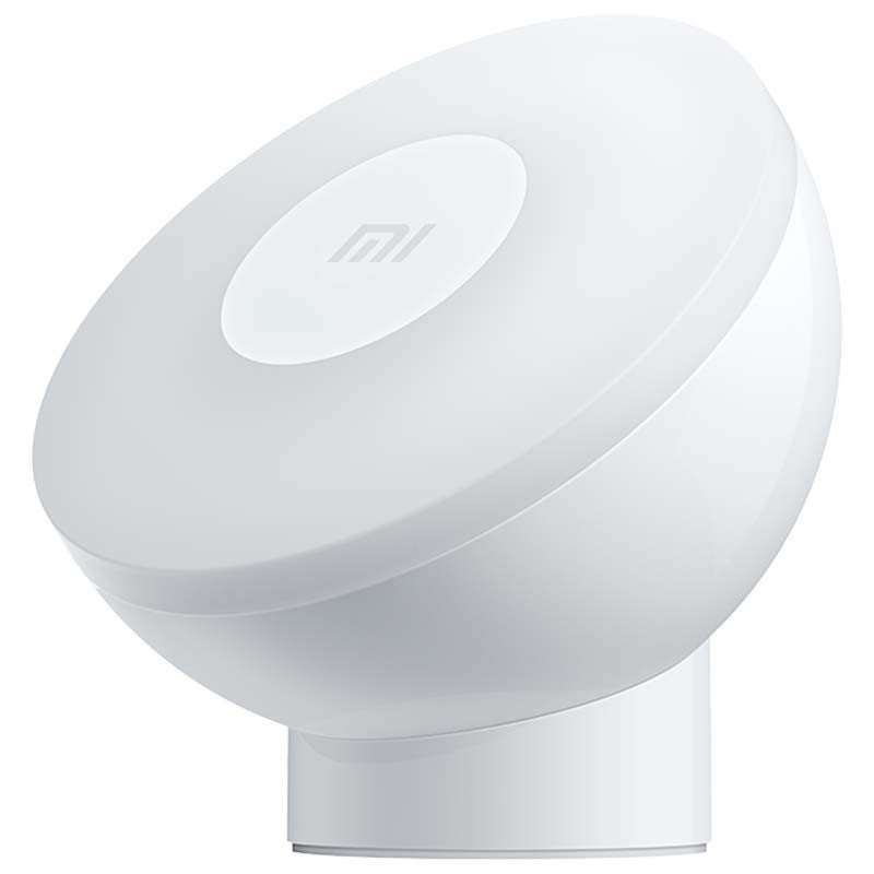 LED naktslampa Xiaomi Mi Motion-Activated 2