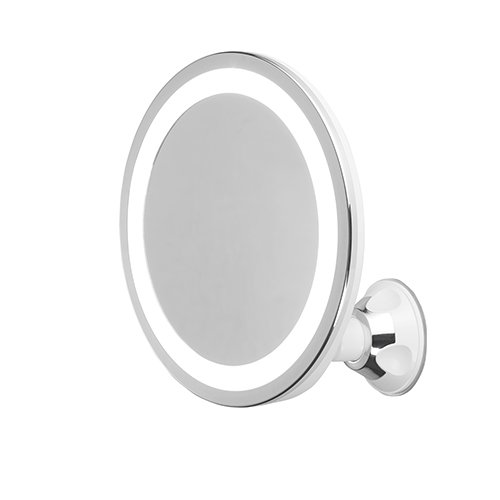 LED vannas istabas spogulis Adler AD