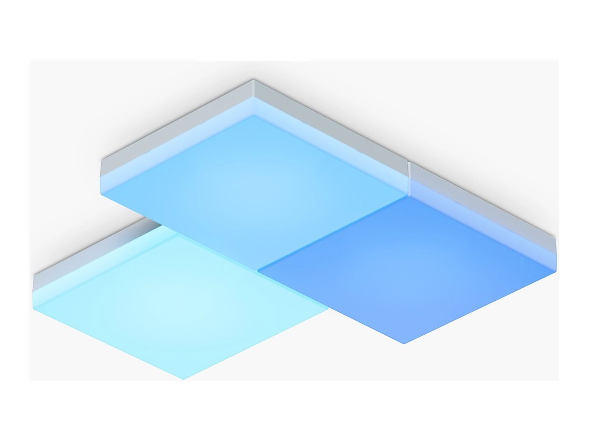 Griestu lampa Nanoleaf Sky Light Starter
