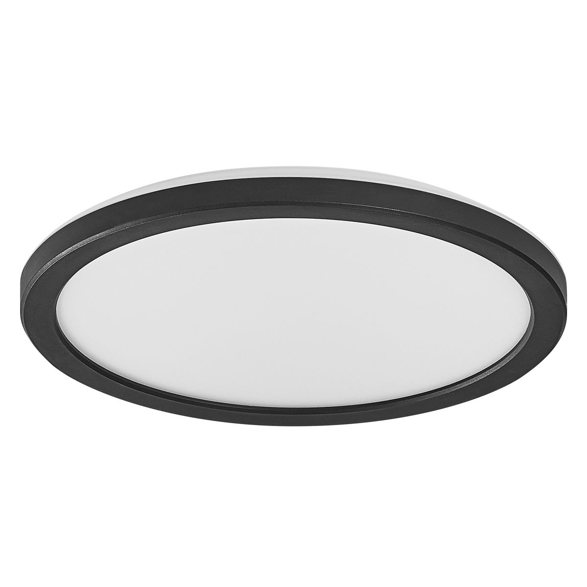 Griestu lampa Osram SMART+ ORBIS ULTRA