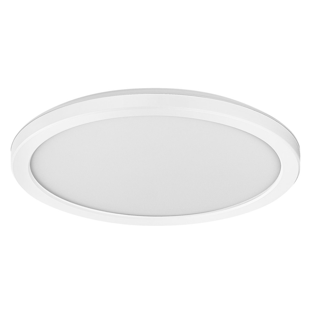 Griestu lampa Osram SMART+ ORBIS ULTRA