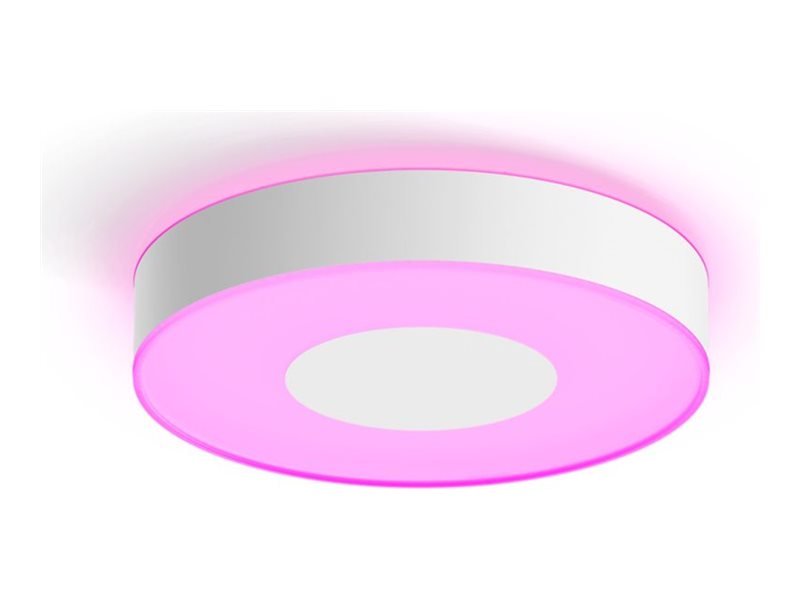 Griestu gaismeklis Philips Hue Infuse M