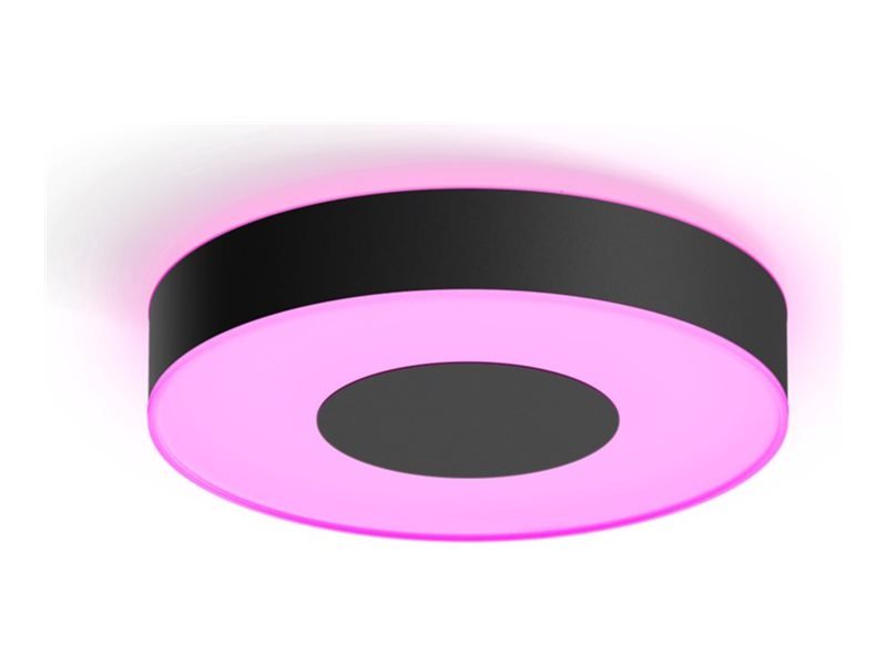 Griestu gaismeklis Philips Hue Infuse M