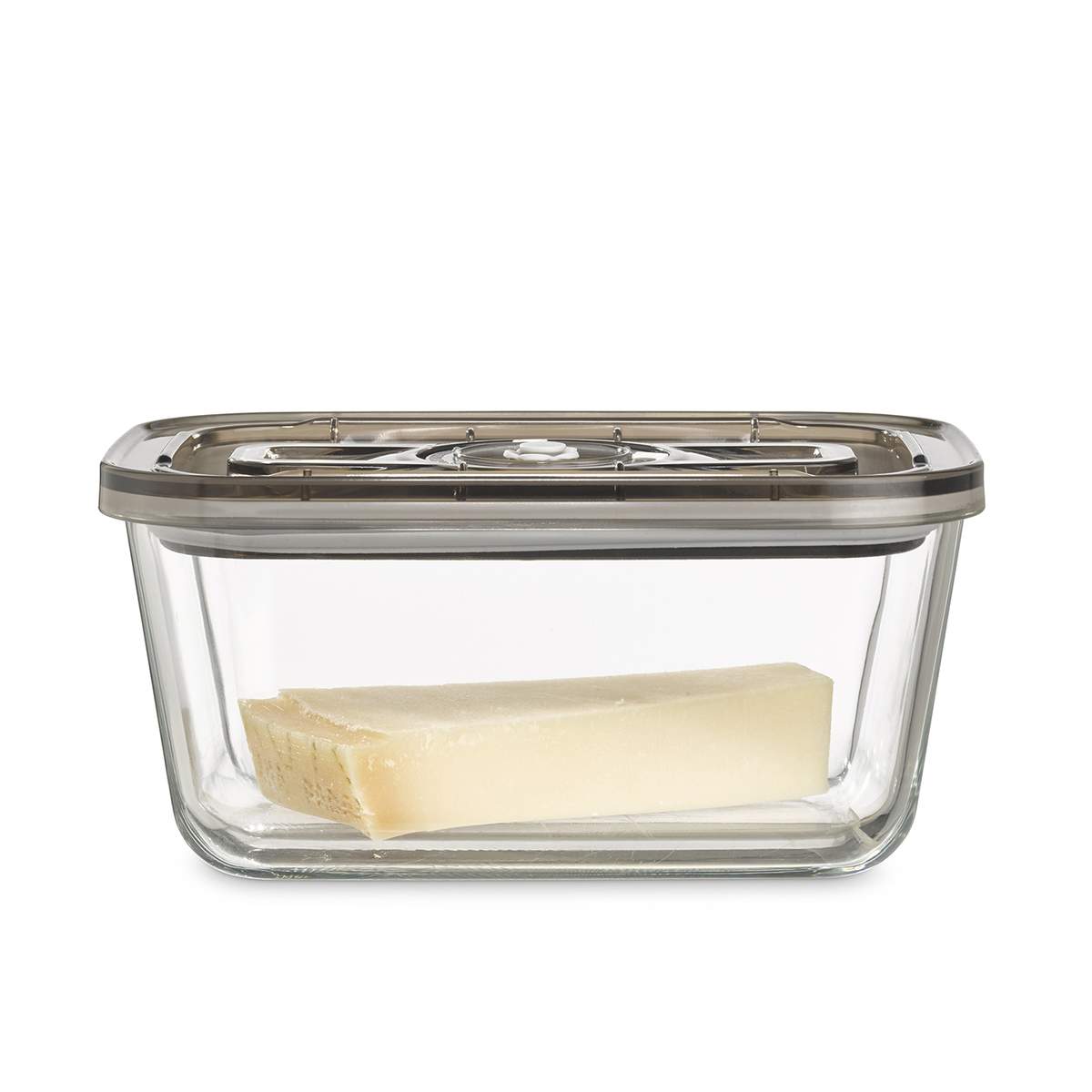 Pārtikas uzglabāšanas trauks Caso VacuBoxx Eco