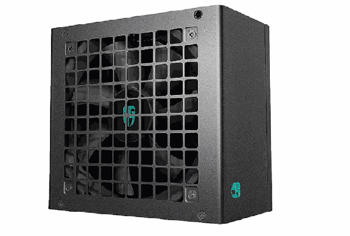 Deepcool PF700X 80 PLUS Standard PSU
