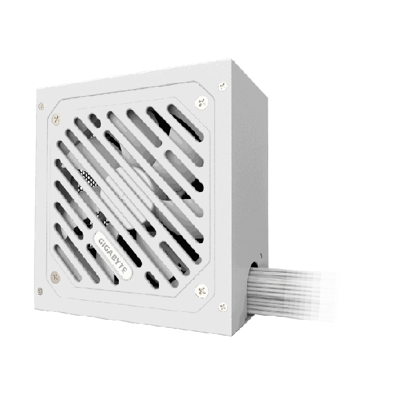 Barošanas bloks Gigabyte GP-P650SS ICE GEU1