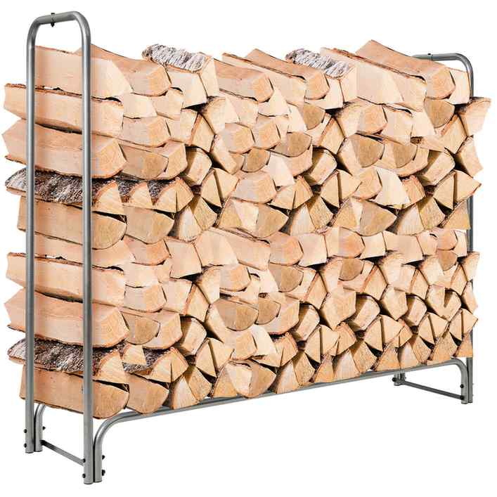 Promotion Malkas plaukts, ar PVC pārsegu