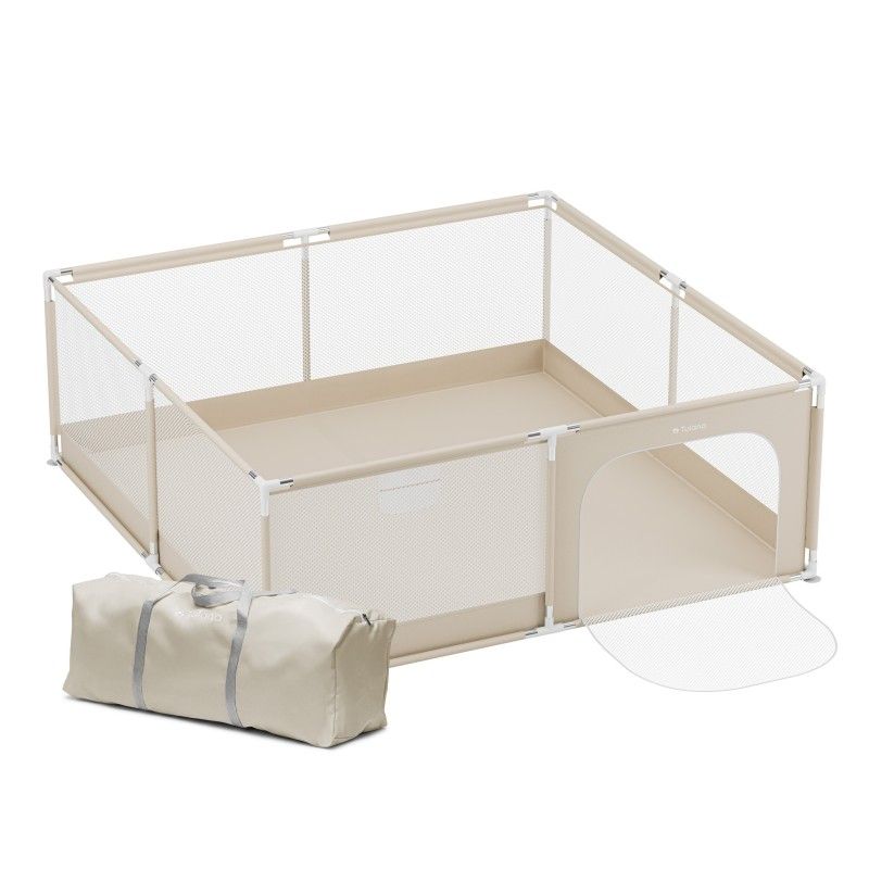 Huzaro Manēža Tulano Cozy 28