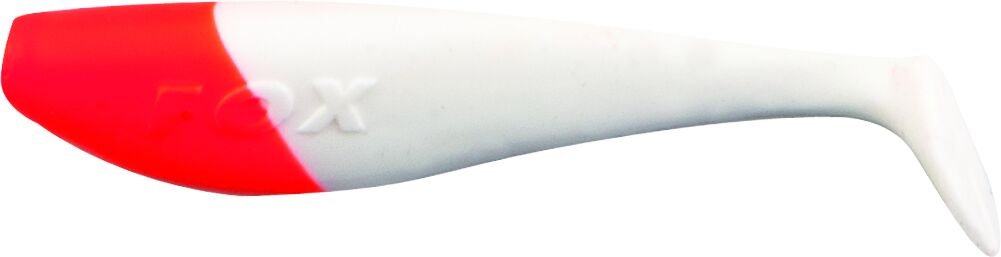 Mānekļu galvas Fox Rage Zander Pro