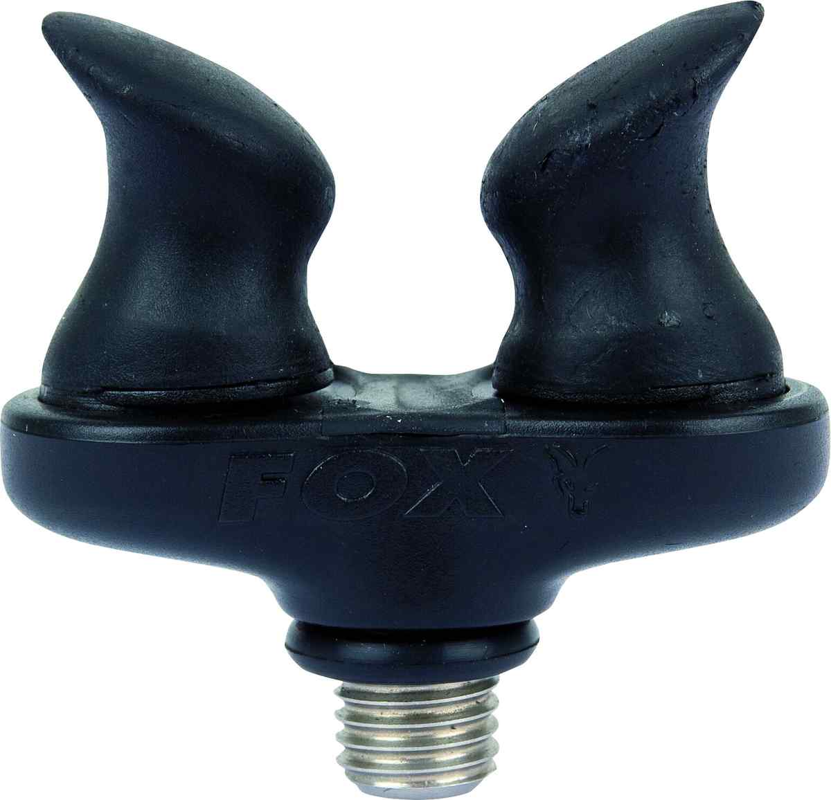 Makšķeres turētājs Fox Power Grip Butt