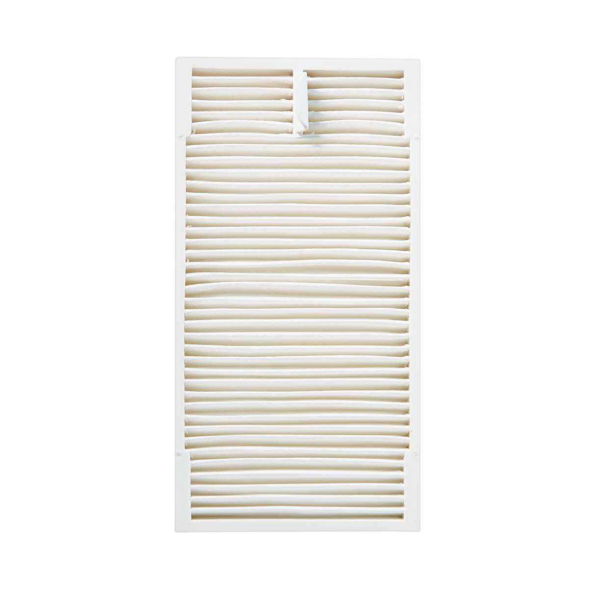 Midea HEPA Filter for V12 |
