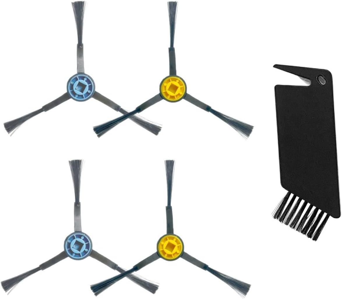 Midea | Spare Parts Kit: 4x