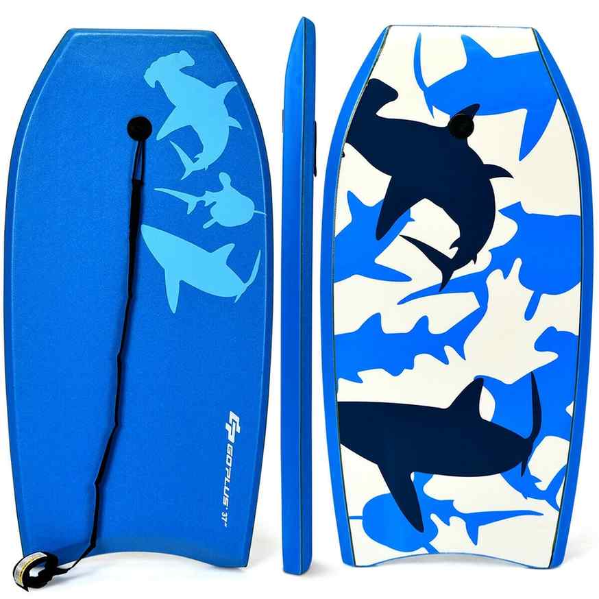 Promotion Minibanga, Zila, 41 × 20