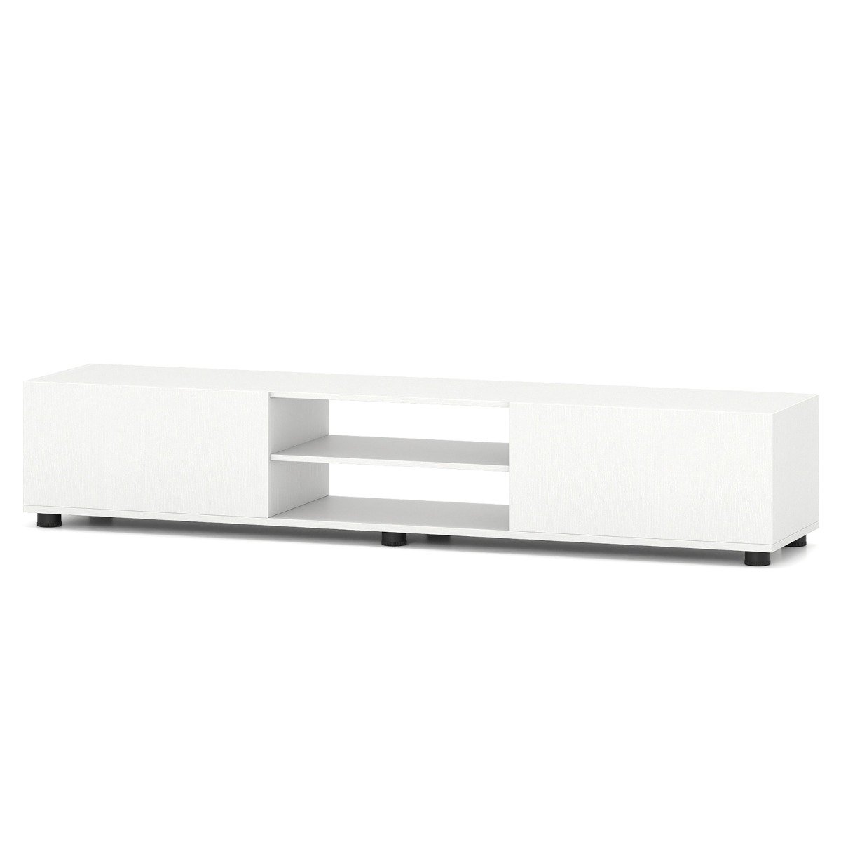 Promotion Minimalistinis televizoriaus staliukas iki 70"