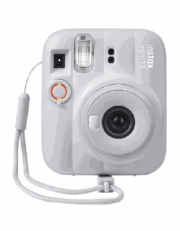 Tūlītējās fotografēšanas kamera Fujifilm Instax mini