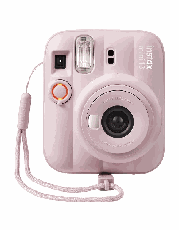 Tūlītējās fotografēšanas kamera Fujifilm Instax mini