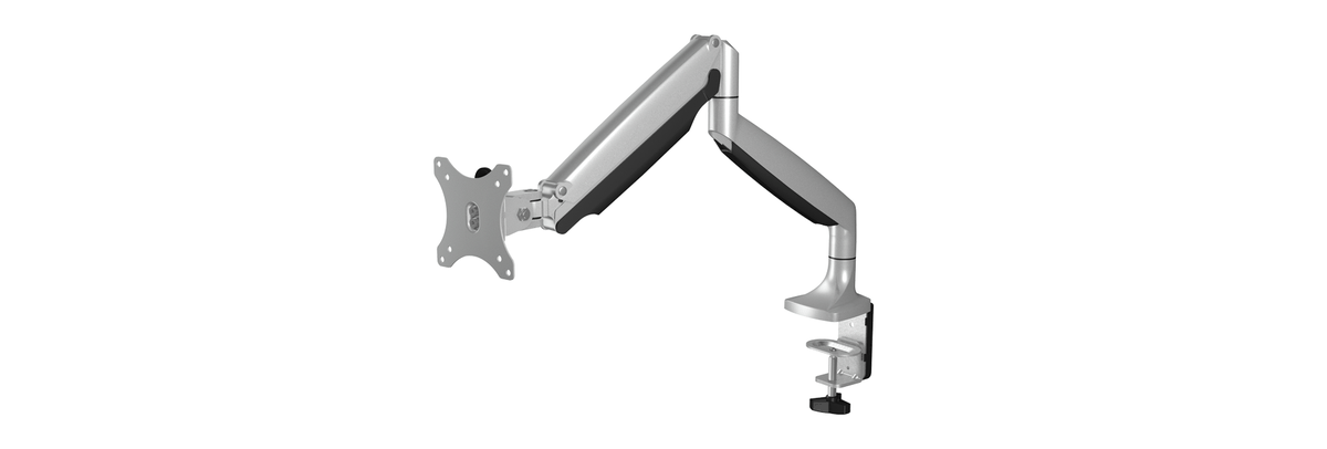 ICY BOX Monitora statīvs Raidsonic IB-MS503-T
