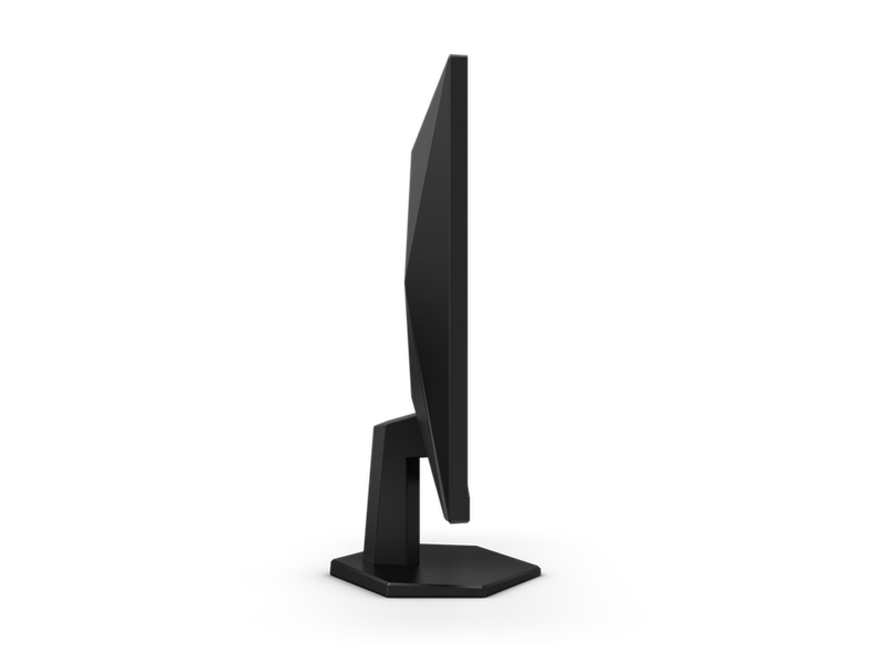 Monitors AOC Q27G42ZE