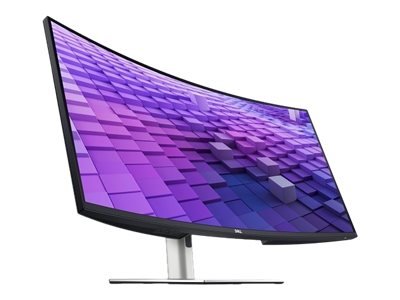 Monitors Dell UltraSharp Monitor U3824DW