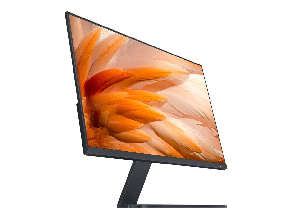 Monitors Xiaomi 2K Monitor A27Qi 2026