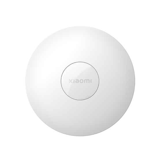 Nakts lampa Xiaomi Night Light 3