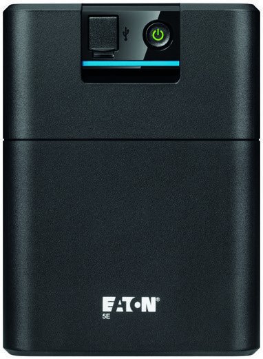 Nepārtrauktās barošanas avots Eaton 5E Gen2