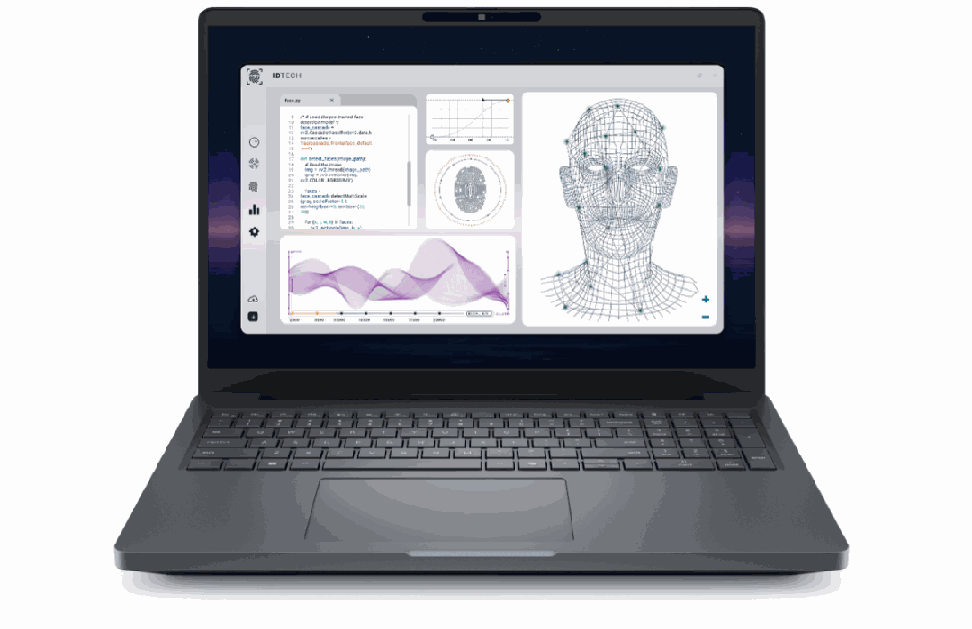 Klēpjdators Dell Pro Max 16 Plus