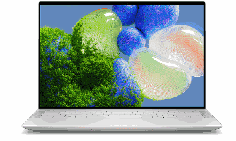 Klēpjdators Dell XPS 14 9440