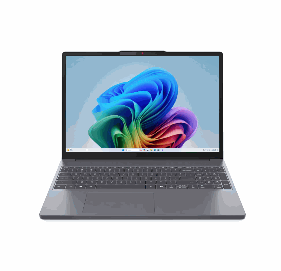 Klēpjdators Lenovo IdeaPad Slim 3 15IWC11