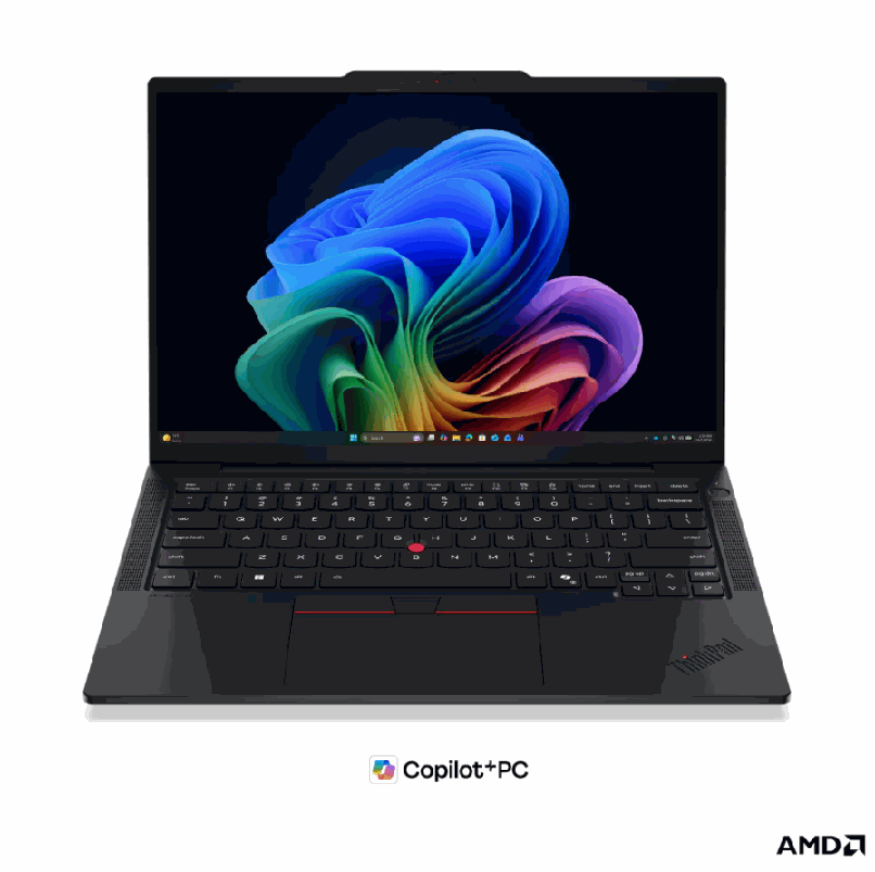Klēpjdators Lenovo ThinkPad T14s G7 AMD